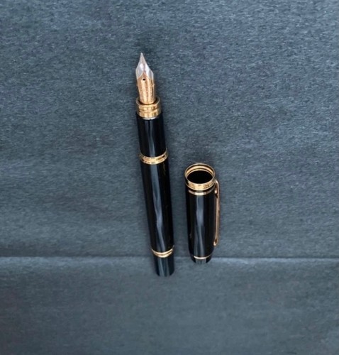 Stylo plume waterman man100 - waterman,