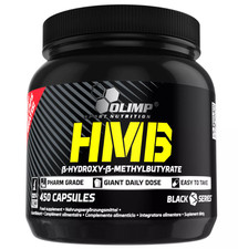 Olimp hmb 625 - olimp, mg