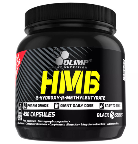 Olimp hmb 625 450 - olimp,