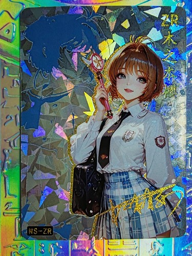 Card goddess story - goddess,
