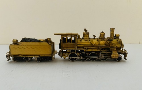 Akane locomotive - akane,