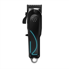 Tondeuse Professionnelle WAHL