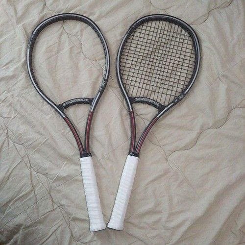 Super rare rossignol set 2 - rare,