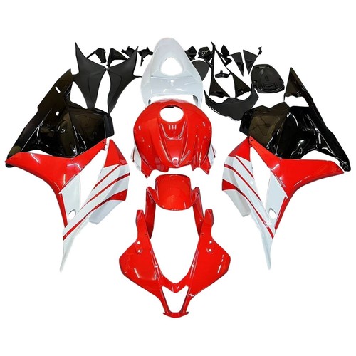 Amotopart fairing kit bodywork - fairing,