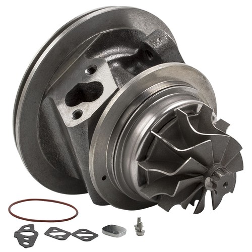Ct20 cartouche turbo chra - ct20,