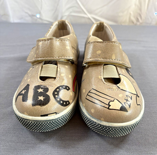 Dogo unisex kids - dogo,
