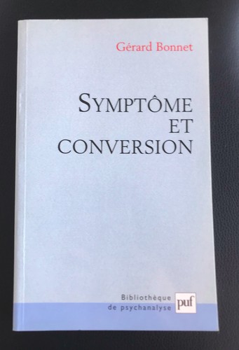 Livre psychanalyste - du,