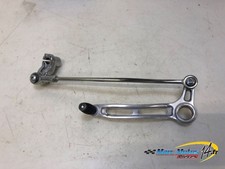 SELECTEUR HARLEY-DAVIDSON 1200