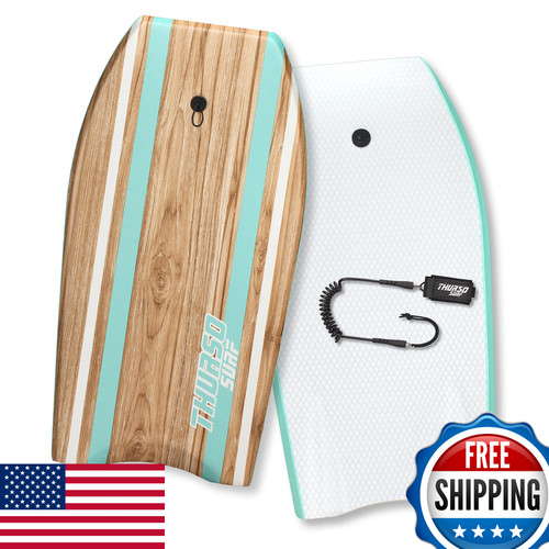 Thurso surf quill bodyboard - thurso,