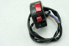 Moto Morini Corsaro 1200