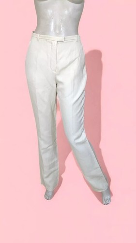 Hermes taille 40 neuf - hermes,
