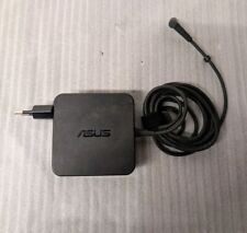 Chargeur Pc Portable Asus