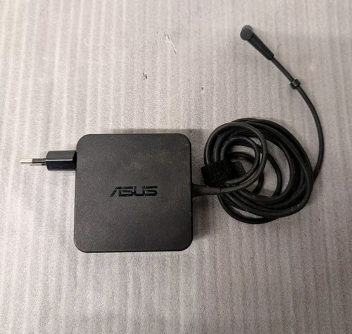 Chargeur portable asus - chargeur,