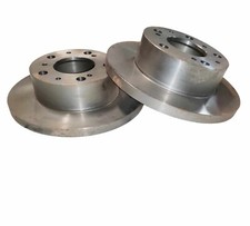 C25 / J5 / C4 II / 508 / C5 /