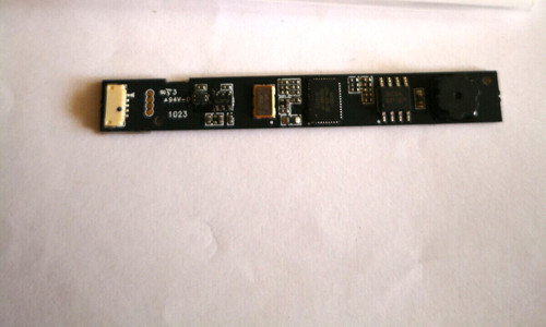 Webcam ba59 02690a pour - ,