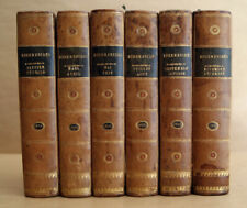 NOËL, François-Joseph-Michel