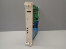 PCU03 -ABB - PCU-03 / E-31978 Carte USED