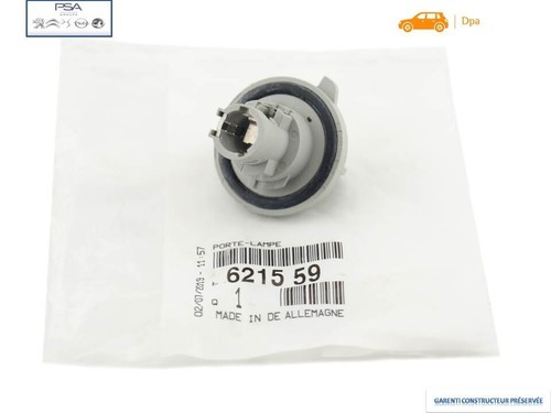 Porte ampoule support - support,