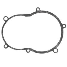 Joint De Couvercle D'Embrayage