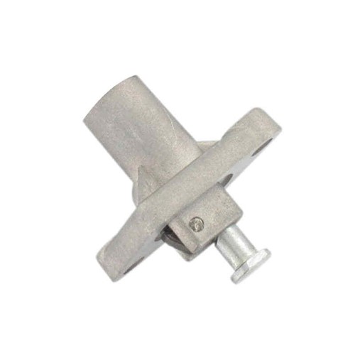 Dazon diamond back - diamond,