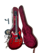 Used ibanez 1981 - used, artist