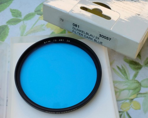 30057 filtre 081 - , diamètre