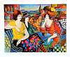 Patricia govezensky girl - govezensky, "girl