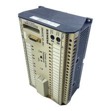 Siemens 6ES5101-8UA12 Unité