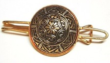 ANCIEN BIJOU VINTAGE PINCE