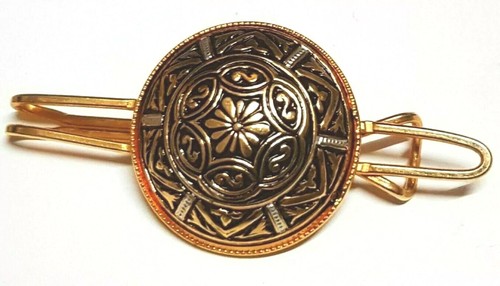 Ancien bijou vintage - bijou,