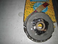 Simca 1501 Jusqu'À 1974