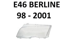 VITRE PHARE AVANT CONDUCTEUR