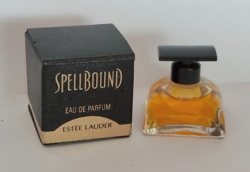 Spellbound estée lauder - estée, lauder.