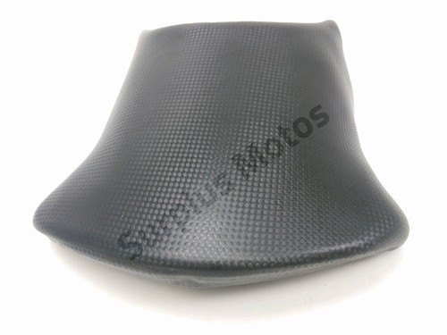 Selle conducteur ktm - ktm, rc