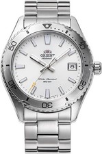 Orient mako ra - mako, mm