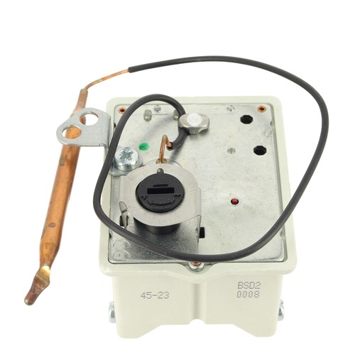 Thermostat bsd 370mm 070130