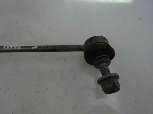 Barre suspension renault - de,
