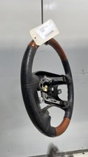 Volant MITSUBISHI PAJERO 3