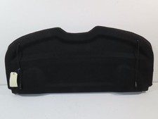 tablette plage arrière peugeot 208 I (CA_, CC_) 96737666ZD 199380