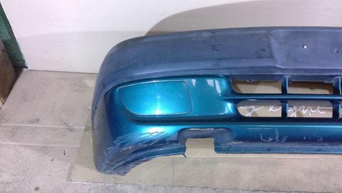 Pare choc avant - , citroen