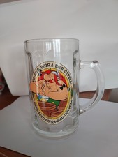 Chope À Bière Obelix  Parc