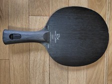 Stiga legacy carbon - legacy,