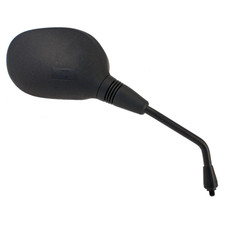 RÉTROVISEUR DROIT APRILIA