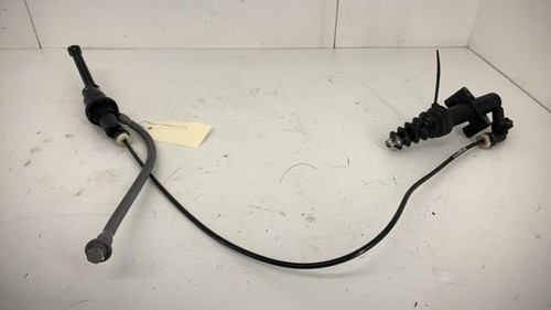 Emetteur peugeot 207 - 207, phase