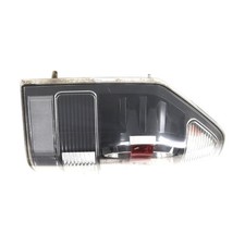 Feu arrière gauche - Mitsubishi PAJERO IV PH.1 - 8330A569 - Q1-3565E