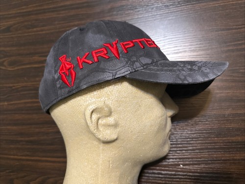 Kryptek typhon mens - kryptek,