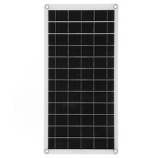 Kit De Chargeur De Batterie