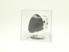 Altaya Casque Helmet Moto GP