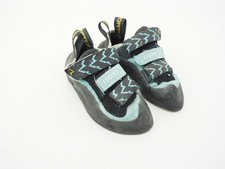 Sportiva miura women s - vs, women's