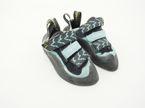 Sportiva miura women - la,